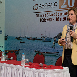intercorr2016